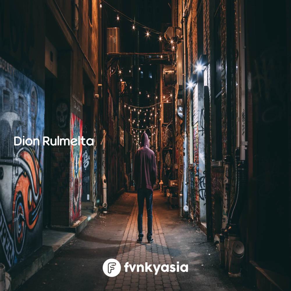DJ Tiara Jika Kau Bertemu Aku Begini (Remix Version)