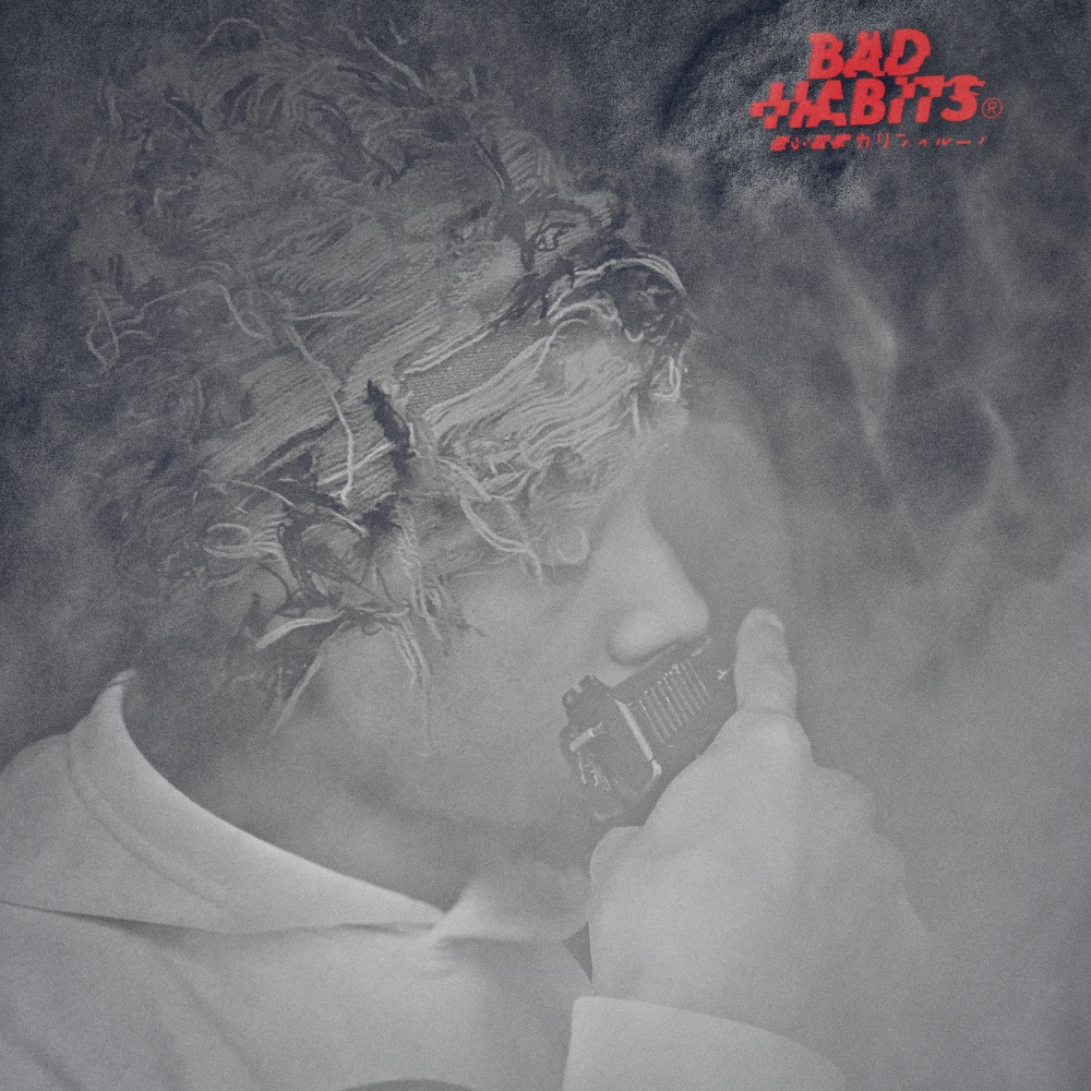Bad Habits (Explicit)