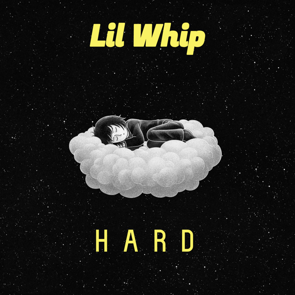 Hard
