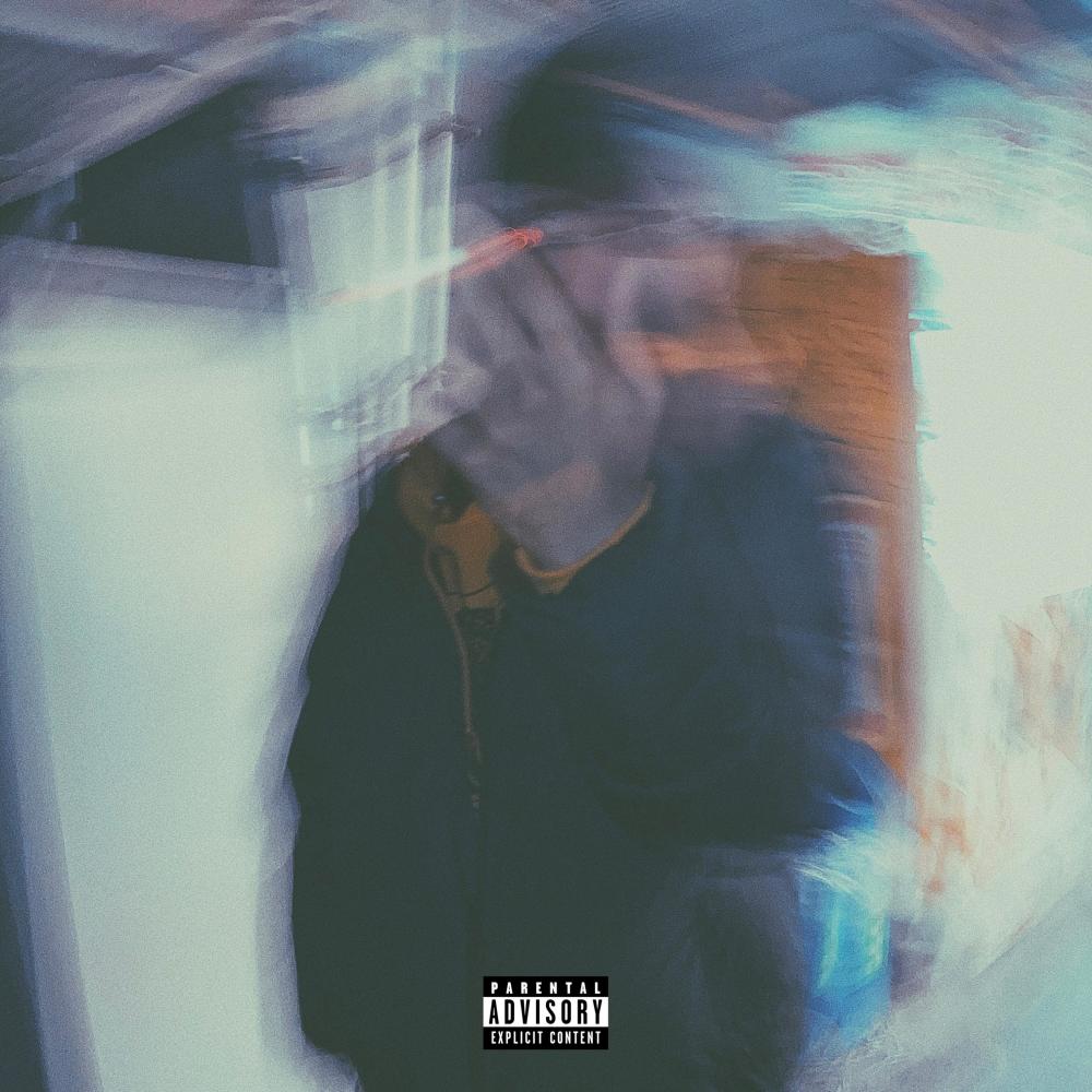 Baggage Claim (feat. JoelMartinez & Surgeon LD) (Explicit)