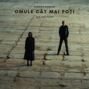 Album Omule cat mai poti from Eugenia Nicolae