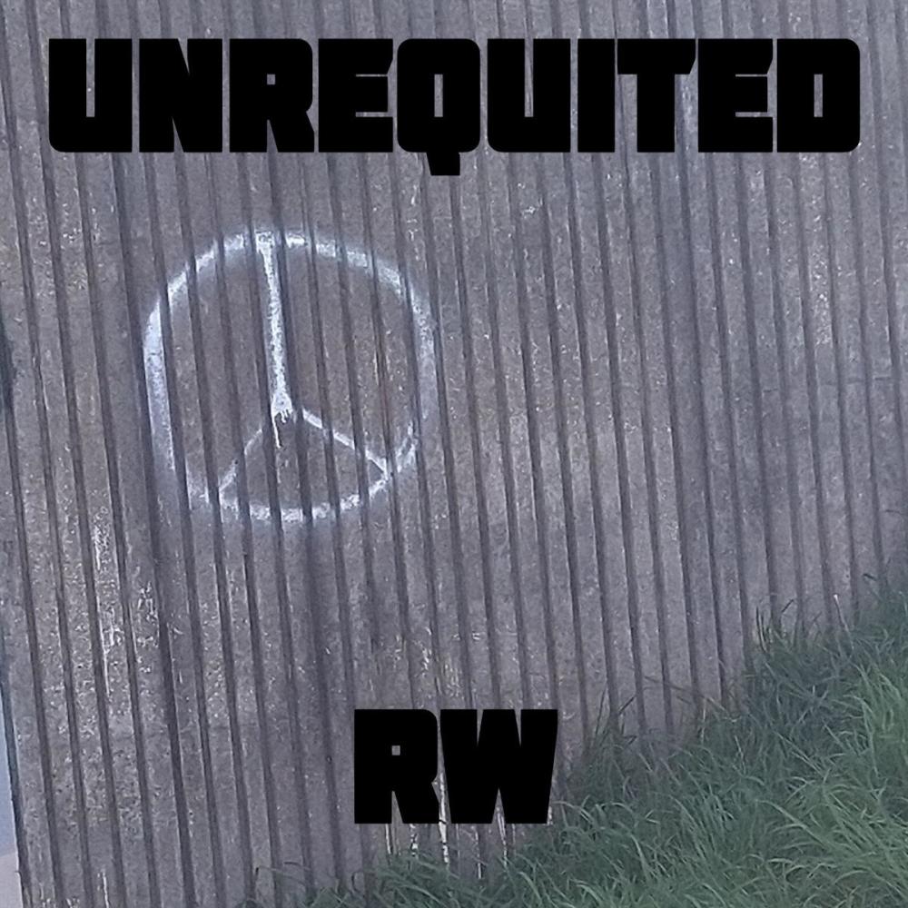 UNREQUITED