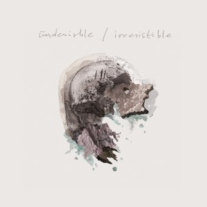 Catastrophe & Cure的專輯Undeniable / Irresistible