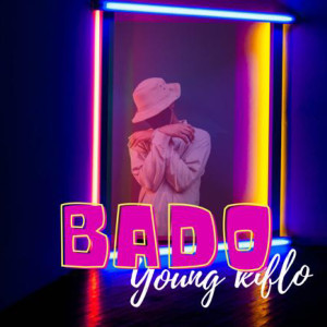 Young kiflo的專輯Bado