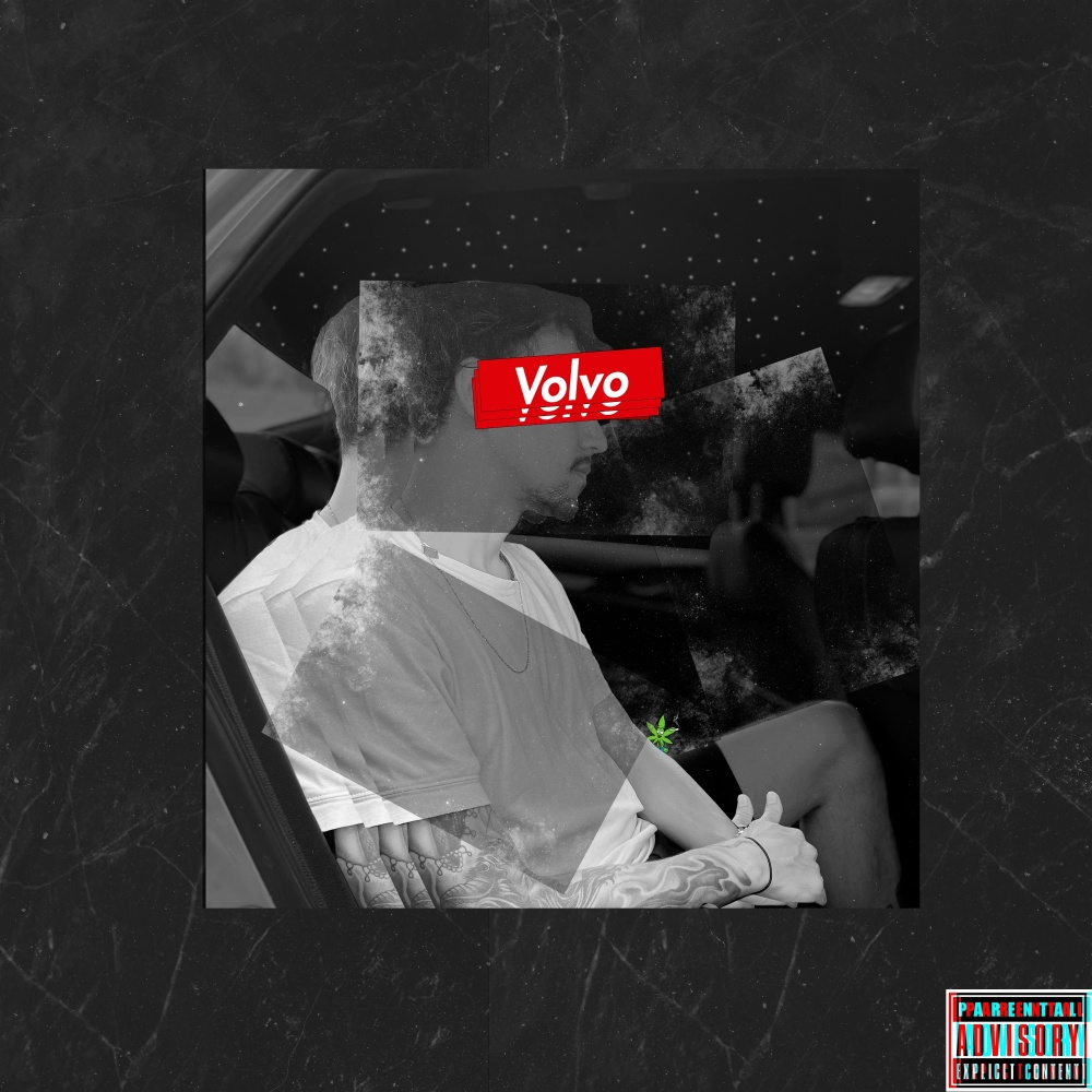 Volvo (Explicit)
