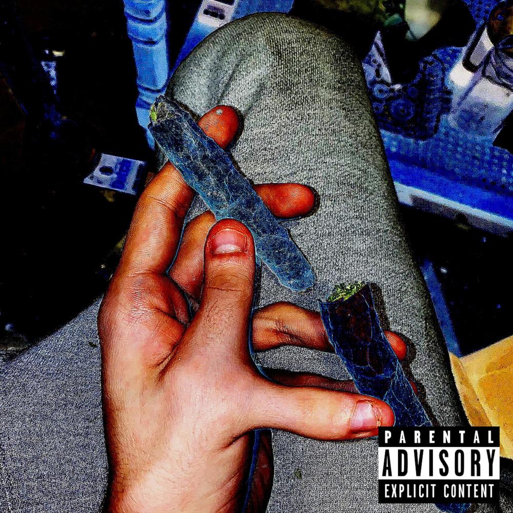 RIP IT OFF (Explicit)