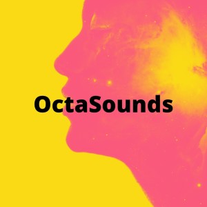 ดาวน์โหลดและฟังเพลง Thank You for Being You พร้อมเนื้อเพลงจาก OctaSounds
