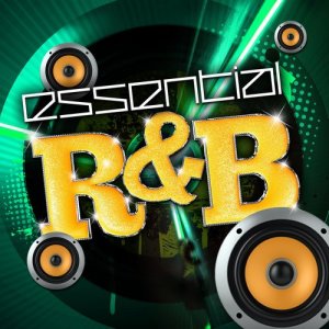 收聽R & B Chartstars的Love the Way You Lie歌詞歌曲