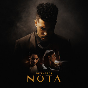 Album Nota from Dizzy Dros