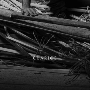 อัลบัม Clarice ศิลปิน Dany López