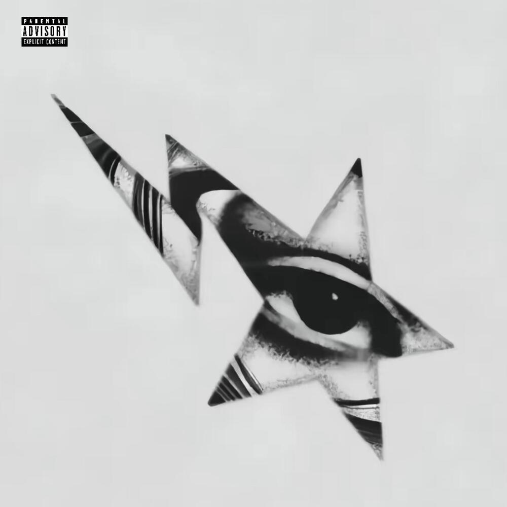 ROCKSTAR SHI (Explicit)