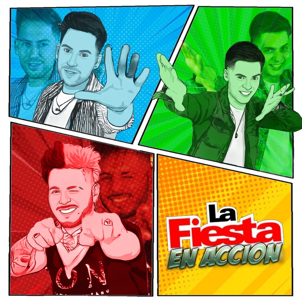 Cuando Fuimos Nada