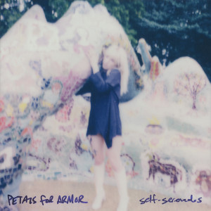 Hayley Williams的專輯Petals For Armor: Self-Serenades