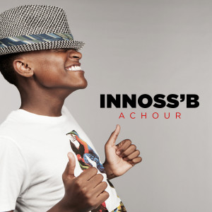Dengarkan Yo Pe (Remix) lagu dari Innoss'B dengan lirik