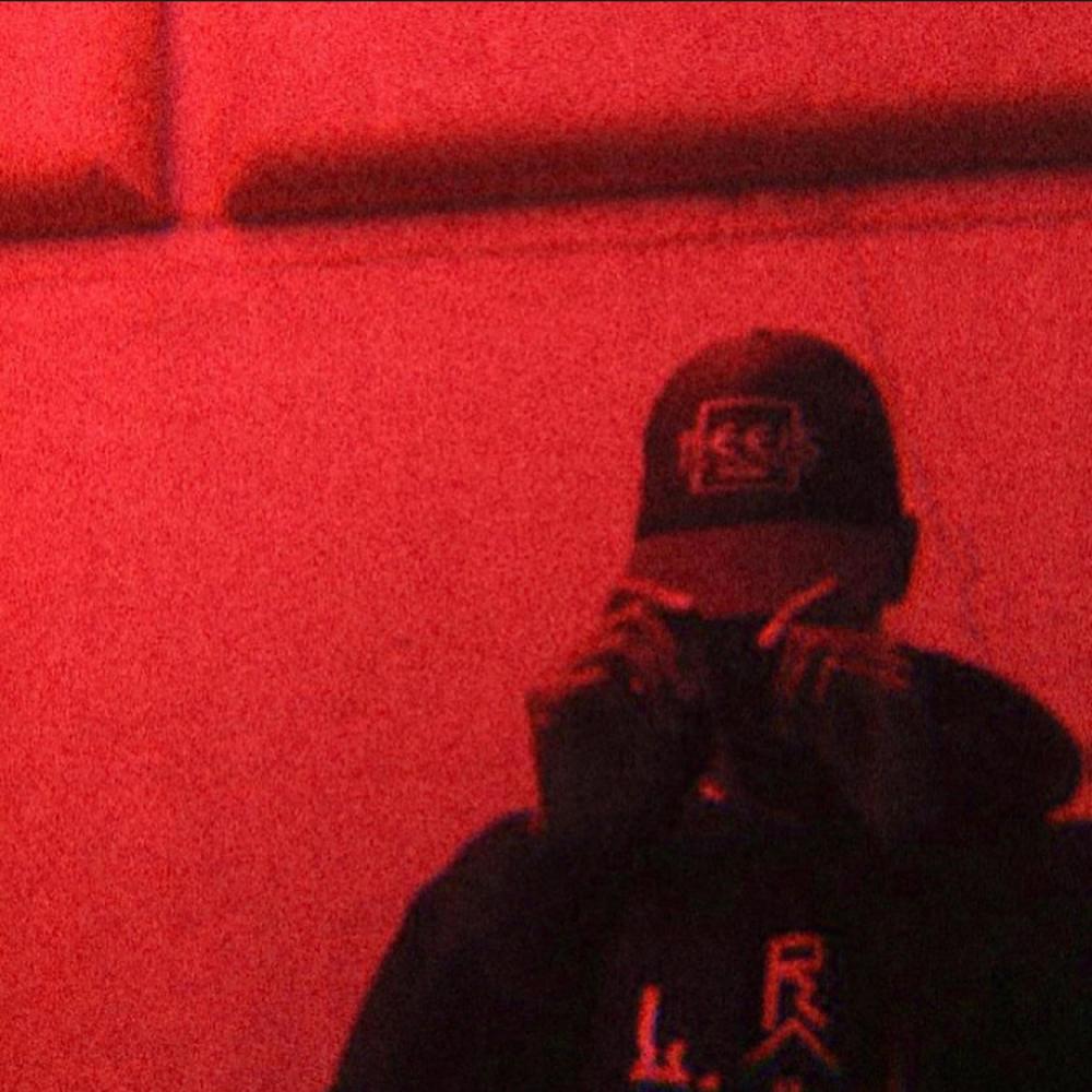 MIND MADE UP (Explicit)