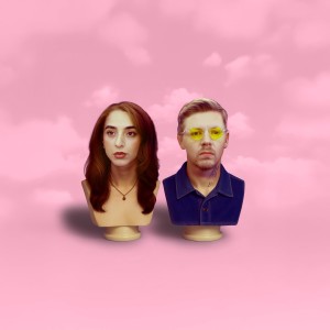 อัลบัม On My Way (Krunchie Remix) ศิลปิน Professor Green