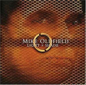 ดาวน์โหลดและฟังเพลง Angelique พร้อมเนื้อเพลงจาก Mike Oldfield