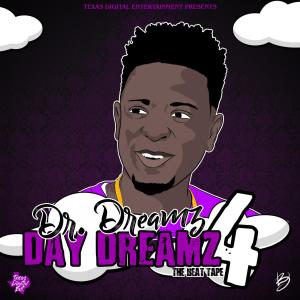 Listen to African Child song with lyrics from Dr. Dreamz
