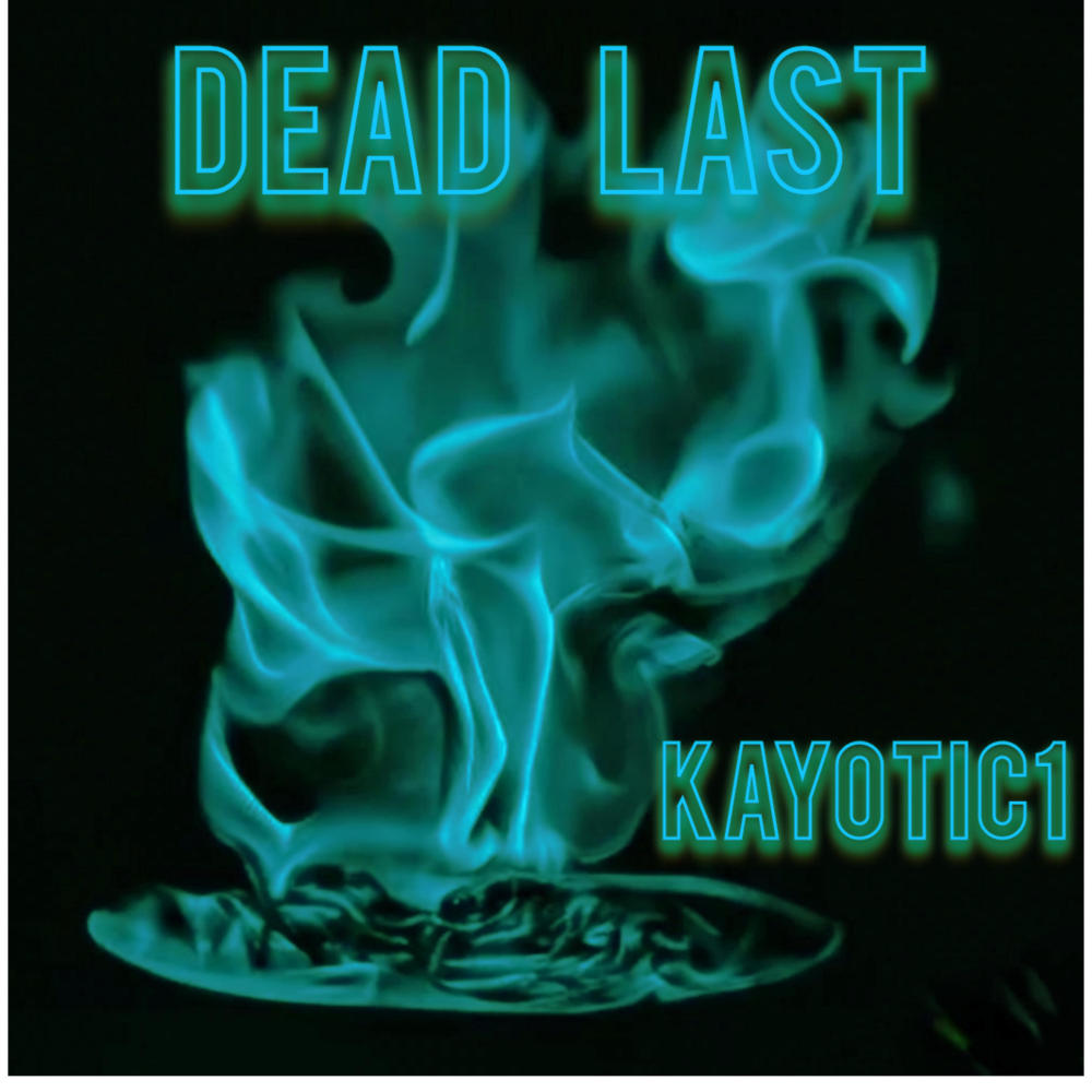 Dead Last