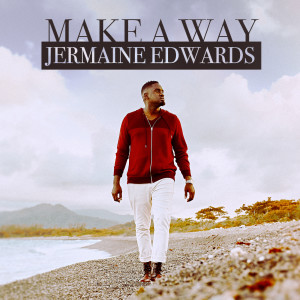 Album Make a Way from 