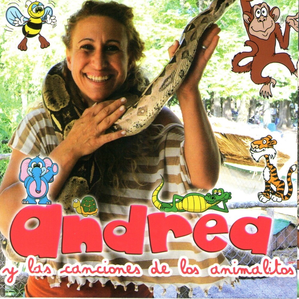 La mona