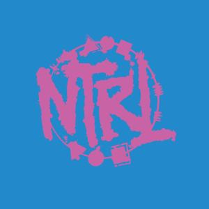 Rindu (feat. Ari Lesmana) dari NTRL
