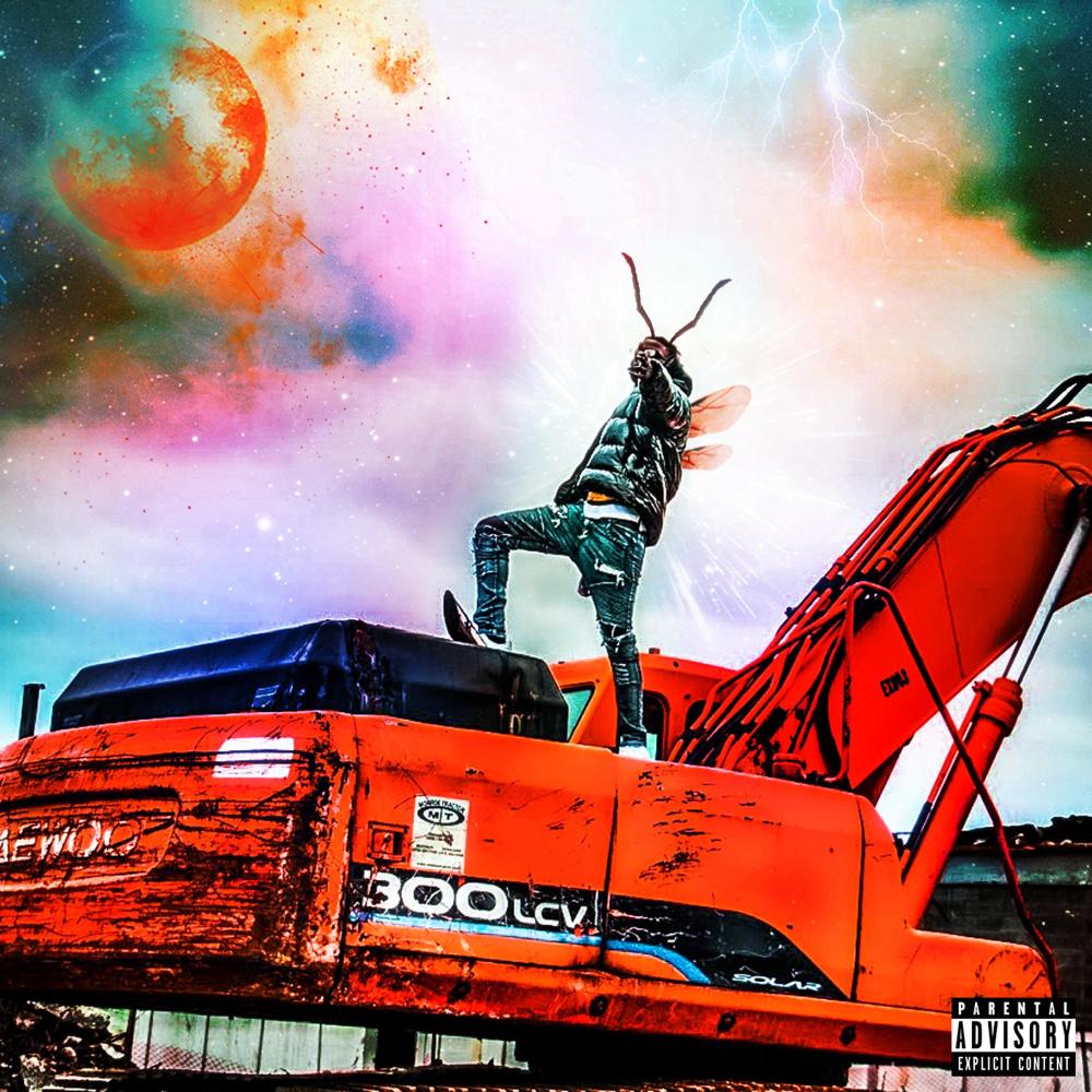 Zoom (Explicit)
