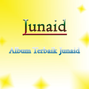 ดาวน์โหลดและฟังเพลง Ya Habibal Qolbi พร้อมเนื้อเพลงจาก Junaid