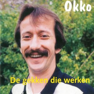 收聽Okko的Cowboy Johnny歌詞歌曲