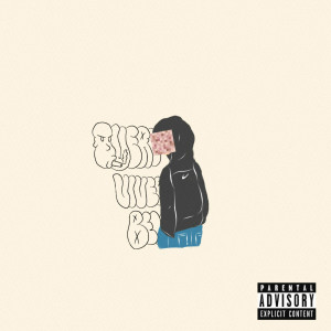 VL的專輯Quero Viver Bem (Explicit)