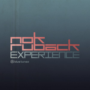 อัลบัม Experience ศิลปิน Nok