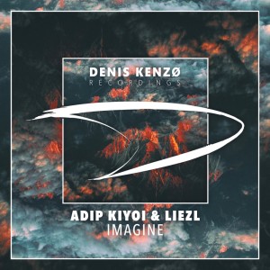 Dengarkan Imagine lagu dari Adip Kiyoi dengan lirik