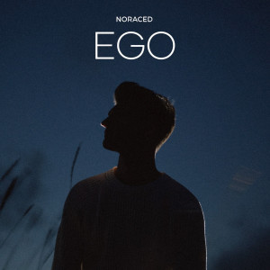 Album Ego from Noraced