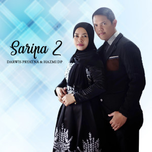 Dengarkan Saripa 2 lagu dari Darwis Pryatna dengan lirik