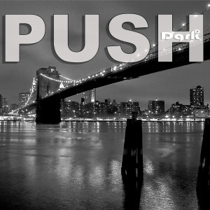 Listen to Push song with lyrics from Dark.D
