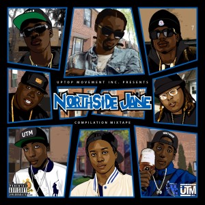 Listen to Neat Machine (Explicit) song with lyrics from Pressa