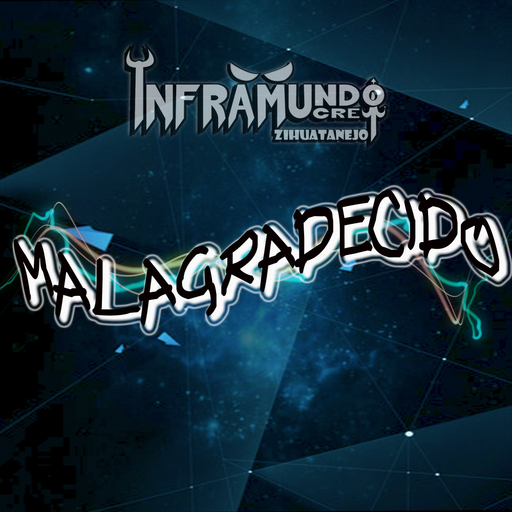 Malagradecido