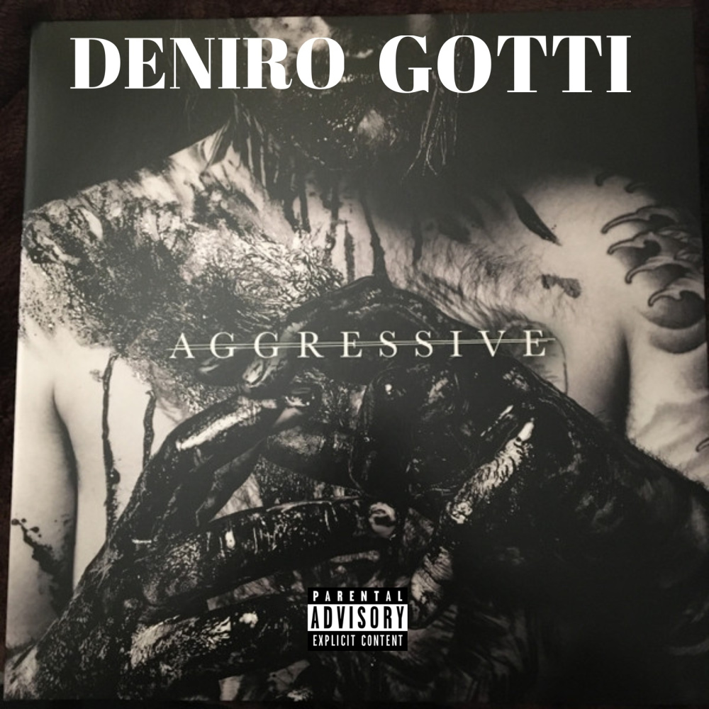 Aggressive (Explicit)