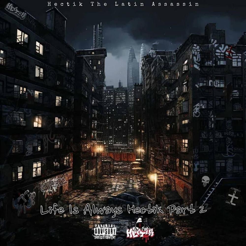 Remember Me (feat. Billy Danze & K Banger) (Explicit)