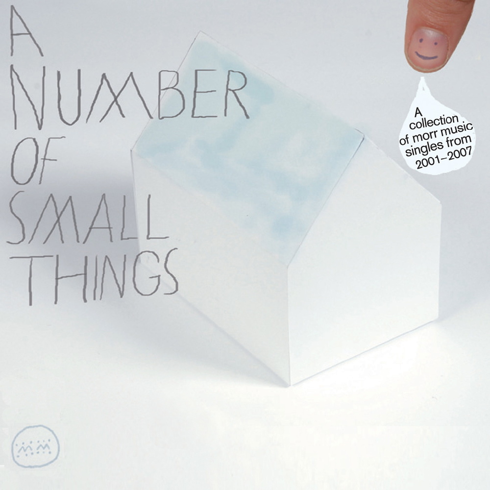 Beygja Og Beygja (Sampler Version)