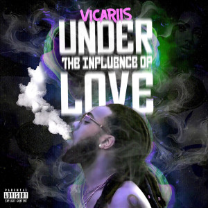 Listen to Ride for You (Explicit) song with lyrics from Vicariis