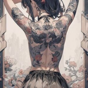 Listen to Rock Modulativo (Explicit) song with lyrics from DJ KIRIN