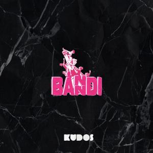 Listen to Båndi 2023 (Hjemmesnekk) (Explicit) song with lyrics from Kudosss