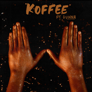 Dengarkan W lagu dari Koffee dengan lirik