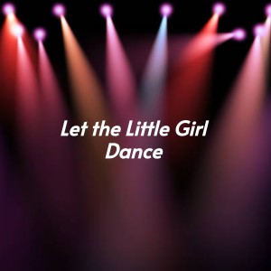 Listen to Summertime (Live) song with lyrics from Nina Simone