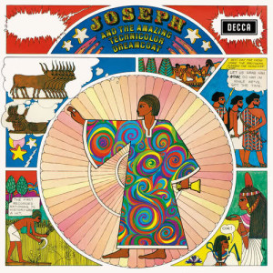 ดาวน์โหลดและฟังเพลง Potiphar (1969 Concept Album Version Of "Joseph And The Amazing Technicolor Dreamcoat") พร้อมเนื้อเพลงจาก Andrew Lloyd Webber