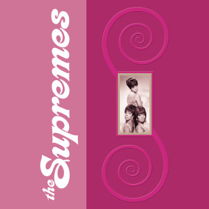 收聽The Supremes的Baby Love歌詞歌曲