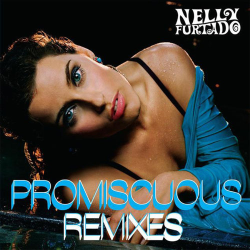 Promiscuous (Radio Edit)