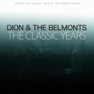 ดาวน์โหลดและฟังเพลง Tonight, Tonight พร้อมเนื้อเพลงจาก Dion