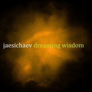 ดาวน์โหลดและฟังเพลง Ocean Meets Everything พร้อมเนื้อเพลงจาก Jaesichaev